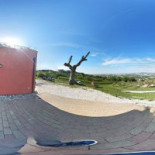 Ripabottina Agriturismo Comida