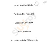 L'angolo Del Buongustaio food