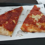 Rusti Co Comida