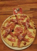 Pizzeria Flashpizza By Litz food