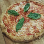 Pizzeria Flashpizza By Litz food