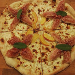 Pizzeria Flashpizza By Litz food