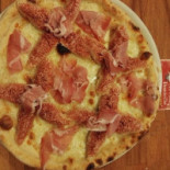 Pizzeria Flashpizza By Litz food