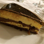 Rigon Nourriture