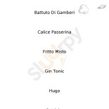 Riviera Mare Carta