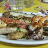 Locanda Da Scarso Nourriture