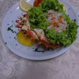 Locanda Da Scarso Nourriture