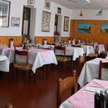 Locanda Da Scarso Nourriture