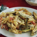 Locanda Da Scarso Nourriture