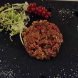 Hostaria Dolce Vita Nourriture