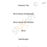 Hombrelobo food