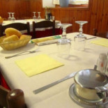 Il Ghiotton Nourriture