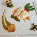 Strada Facendo Comida