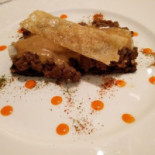 Strada Facendo Comida