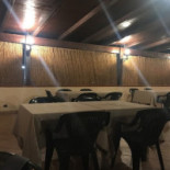 L'ancora Nourriture