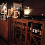 Trattoria Pegaso Nourriture