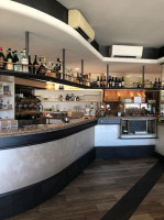 Caffè Dell'Adda food