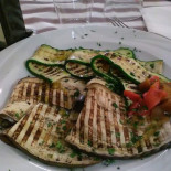 Pizzeria S. Ercolano Nourriture