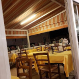 Pizzeria S. Ercolano Nourriture