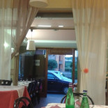 Trattoria Dalla Iolanda Comida
