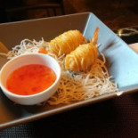 Sushi Tao Nourriture