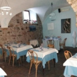 Vicovetere Comida
