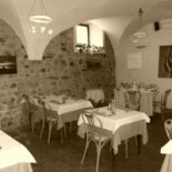 Vicovetere Comida