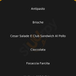 Ripasso Dentro