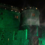 Il Castello Nourriture