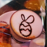 Pasticceria Gelateria Caffè Vittoria Nourriture