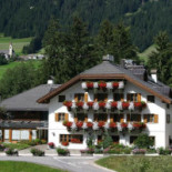 Gratschwirt