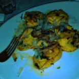 Osteria Gatta E Gazzoia Comida