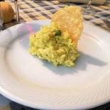 Ghebel Comida