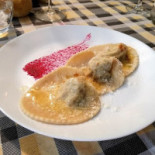 Ghebel Comida