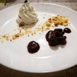 Ghebel Comida