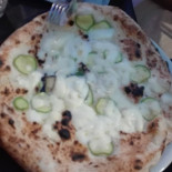 Anema Core food