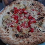 Anema Core food