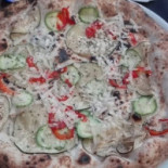 Anema Core food