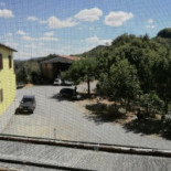 Agriturismo Petrini Il Castello Extérieur