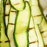 Ricomilla Nourriture
