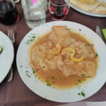 Cavour Comida