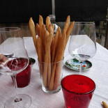 Nineteen 19 Nourriture