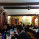 Agriturismo I Quattro Colli Comida