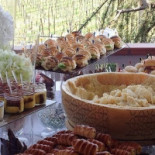 Movida Comida