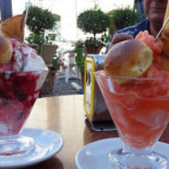 Pasticceria Del Tocco Comida