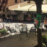 Nazionale Dentro