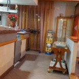 Pizzeria Da Jano Nourriture