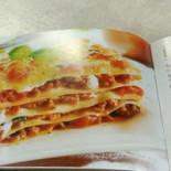 Spazio Pizza Comida