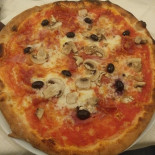 Il Convivio Nourriture