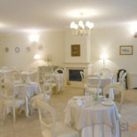 Il Borgo Comida